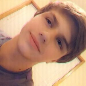 Meet your Posher, Jacob